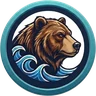 Salty Bear Solutions